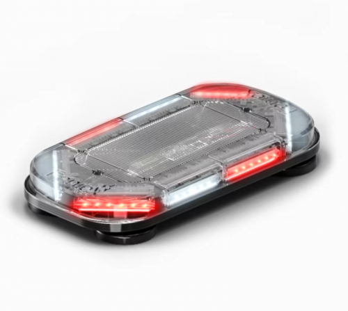 Fusion® Mini 18
