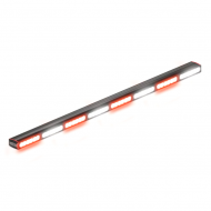Fusion 800 Lightstick Single Color