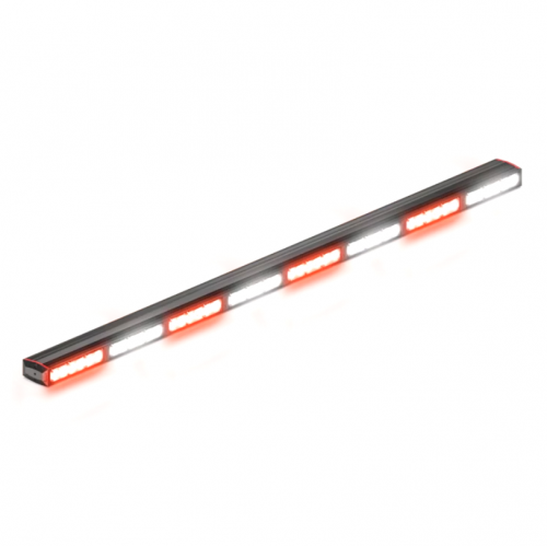 Fusion 800 Lightstick Single Color