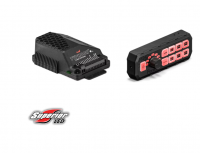 Typhoon Full-Function 200 Watts 