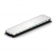 Quantum 2.0 49” - Dual Color 