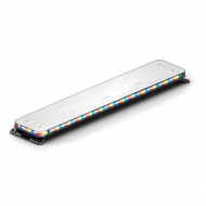 Quantum 2.0 60” - Dual Color 