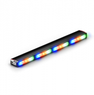 Quantum 2.0 400 - Dual Color 