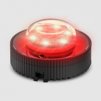 Feniex Cannon-S 