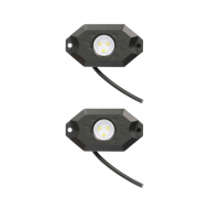 Rocklights - 2 pack 