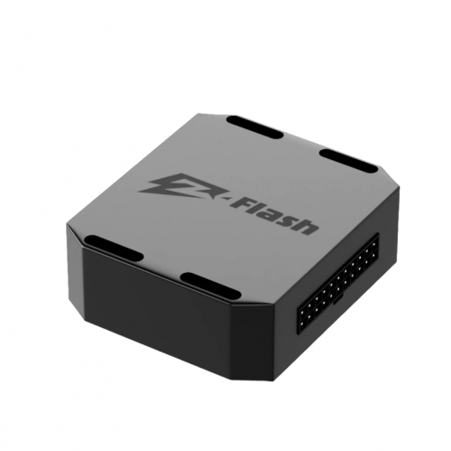 Z-Flash BCM Plugin Flasher For GM