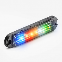 Q® Series Flat SM