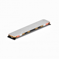 Fusion®-A Tow 60