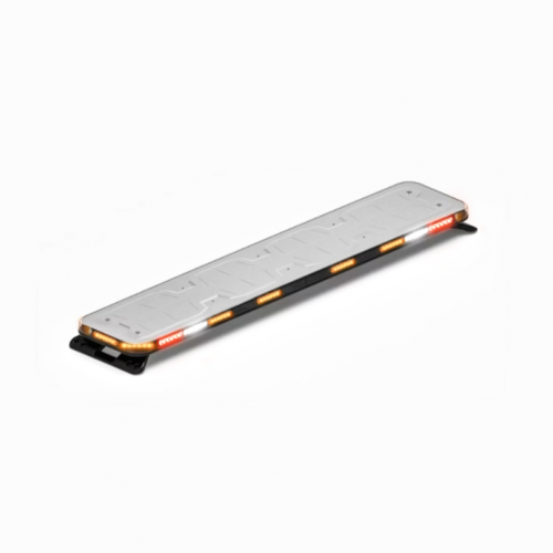 Fusion®-A Tow 60